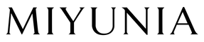 MIYUNIA
